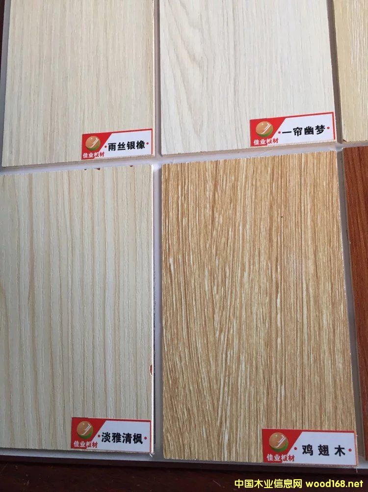 �c���鿴3�Ŵ�DƬ