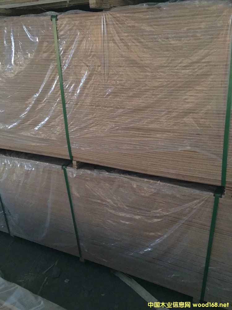 �c���鿴7�Ŵ�DƬ