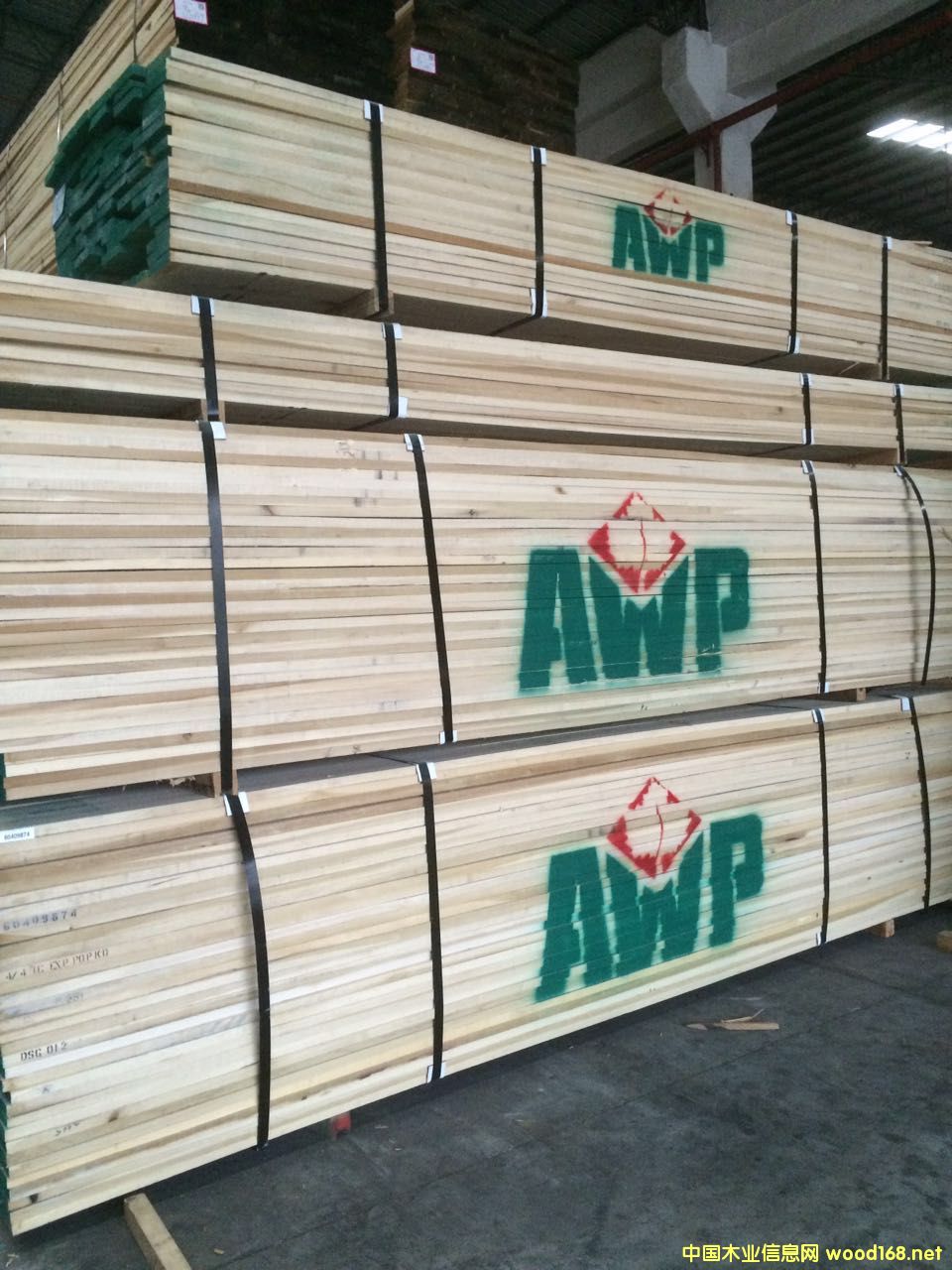 �����S��ľ2.54  1COM