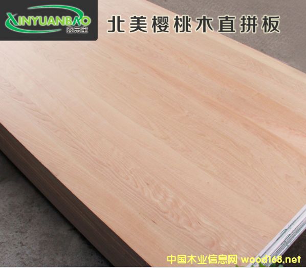 �����t����ֱƴ���Ԕ����B