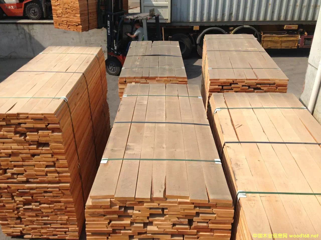 ����S�����ľ���ں���ľ