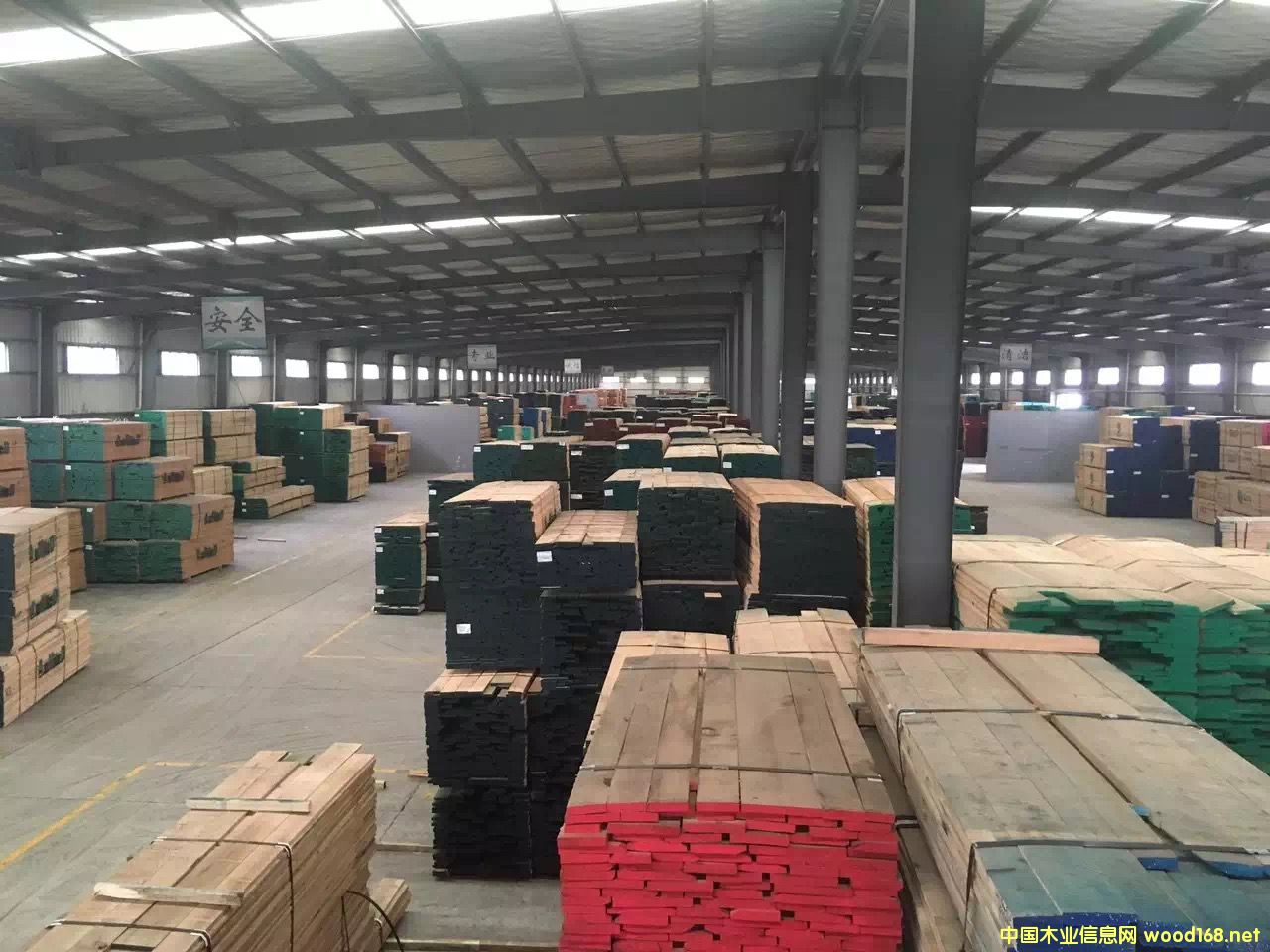 �t��ľ������ľ