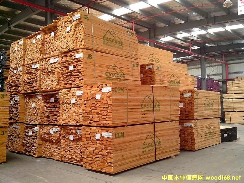 ����ľ��ģ��S��ľ���