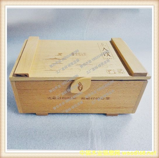 ���~ľ���b��