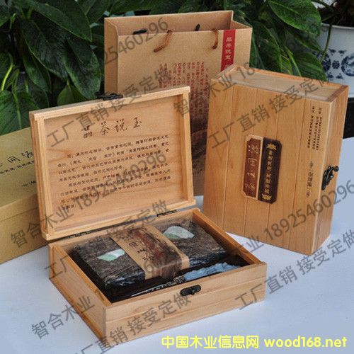 �c�S����~ľ�е�Ԕ����B