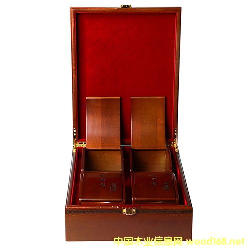 �ח�ľ���~ľ��