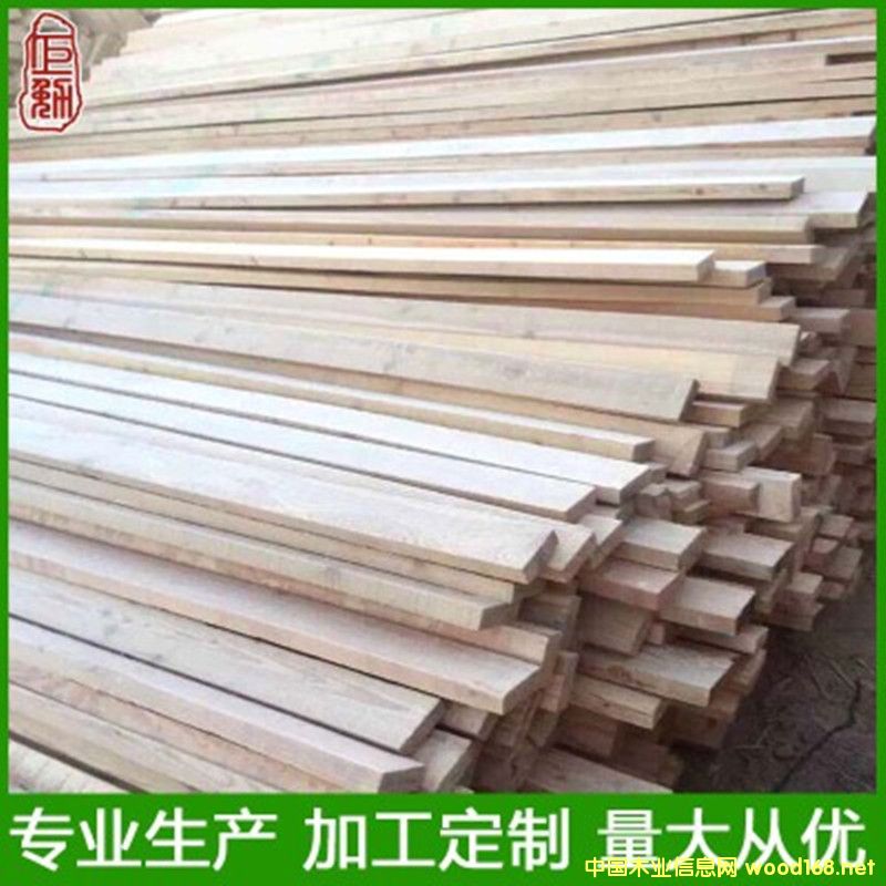 ���~��Ҏ���ķ�ľ