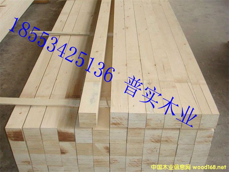 [��] ��Ѭ��ľ��2018��r��Ԕ����B 18553425136