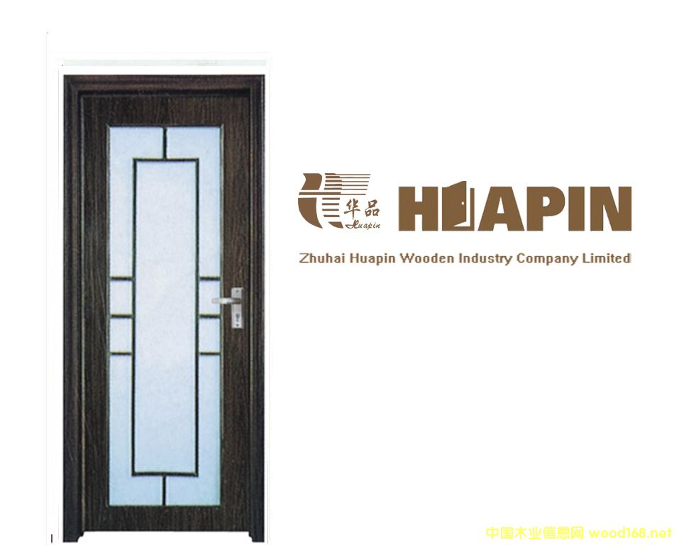 �҃�(n��i)�T��Ԕ��(x��)��B