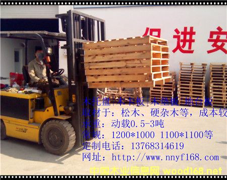 �}���бP|�}������