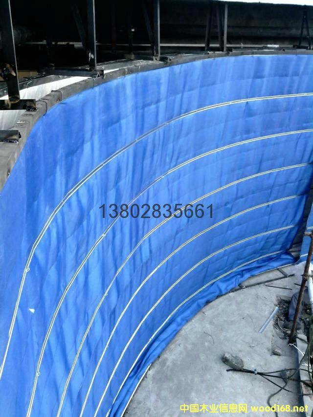 ���η������18022891319