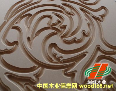 �U㊵���ܶȰ��Ԕ����B