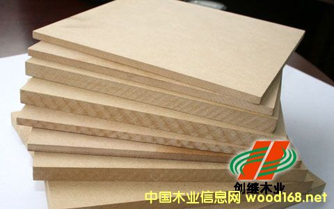 ��(chu��ng)�^e0�ܶȰ�