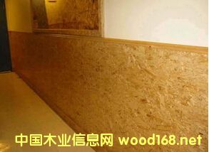 ��(chu��ng)�^osb�W�ɰ�