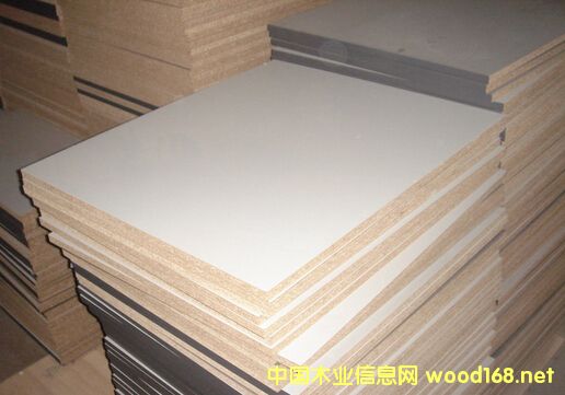 ���^18mm���w��