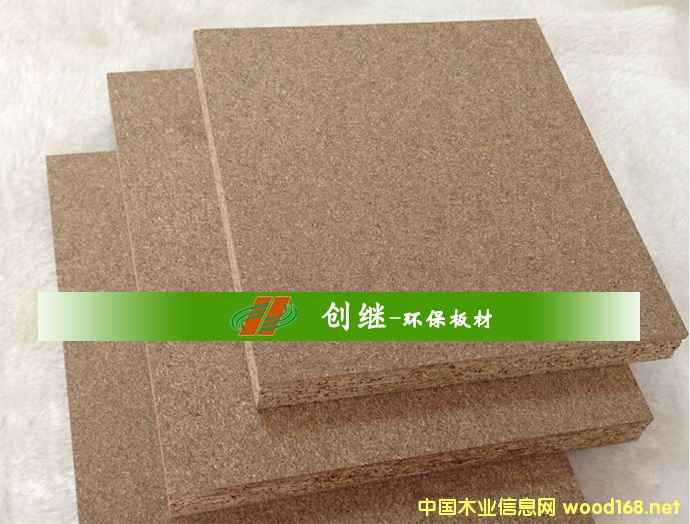 ���^E0�ٻ���