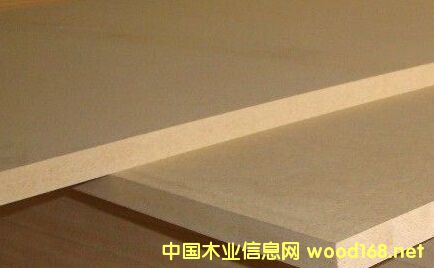 ���^E0���w�S��