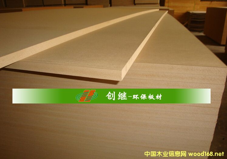 ��(chu��ng)�^��(y��u)�|(zh��)���w��