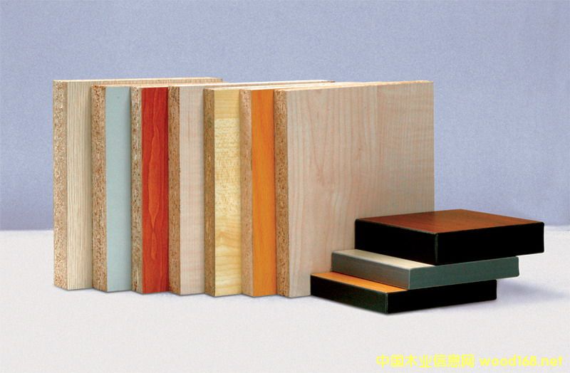 ��(chu��ng)�^��(y��u)�|(zh��)�ܶȰ�