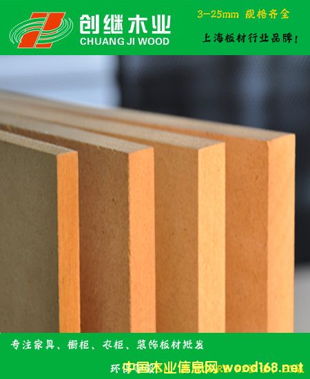 18mm���|���ܶ��w�S���Ԕ����B