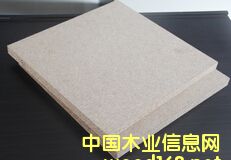 ���^���ƃ��|�ٻ���