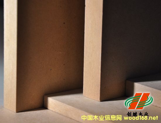 ���^e0���w��