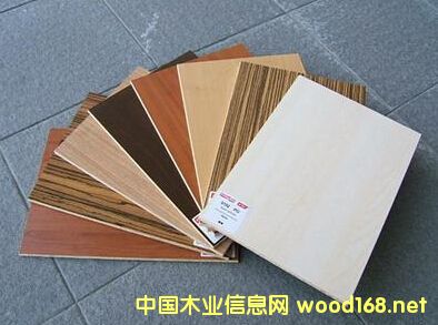 ���^12mmp2�w�S��