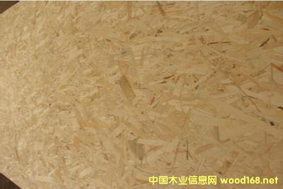 ��(chu��ng)�^�����ٻ���