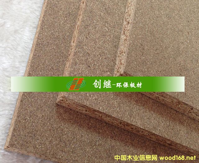 ��(chu��ng)�^�ٻ���