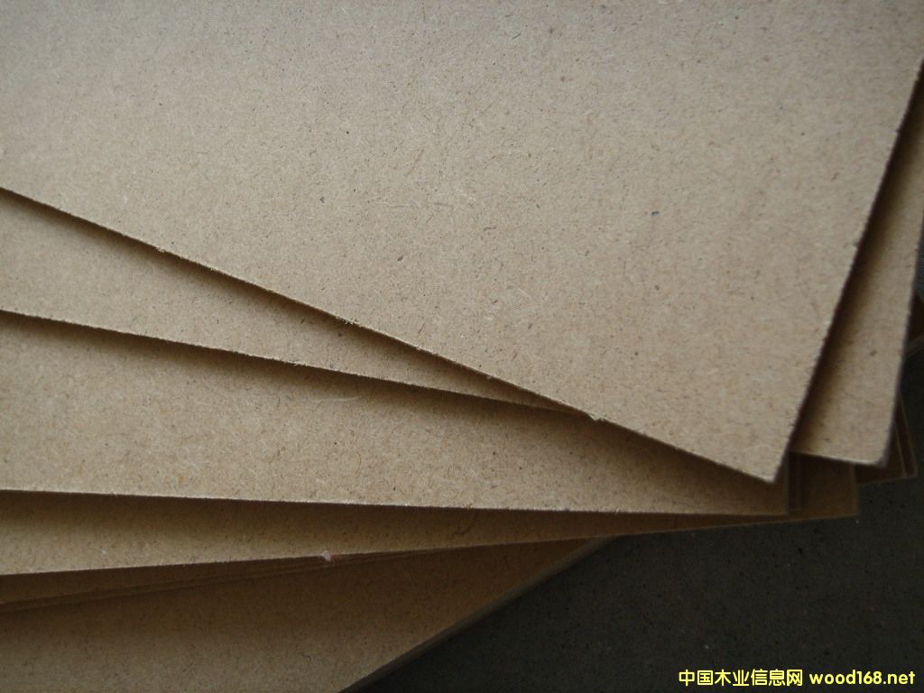 ��(chu��ng)�^�ܶȰ�