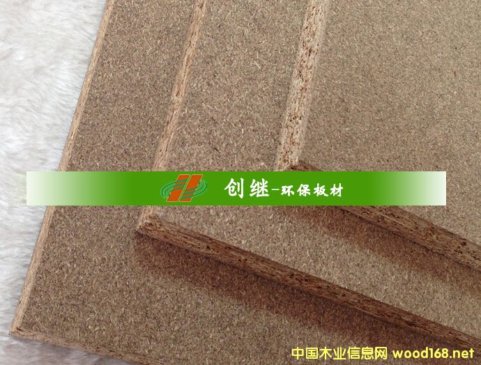 ���^P2�ٻ���