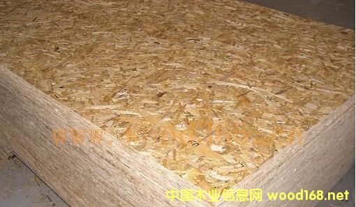 ��(chu��ng)�^osb�ٻ���