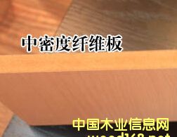 ��(chu��ng)�^e0�ܶȰ�