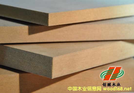 ���^p2���w��