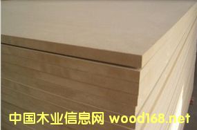 ���^15mmP2�ܶȰ�