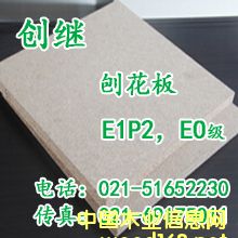 ���^E1�ٻ���