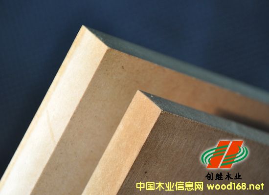 �h�����w��