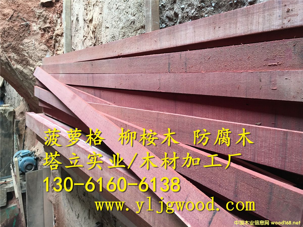 �ڂ��Ҽt����ľ