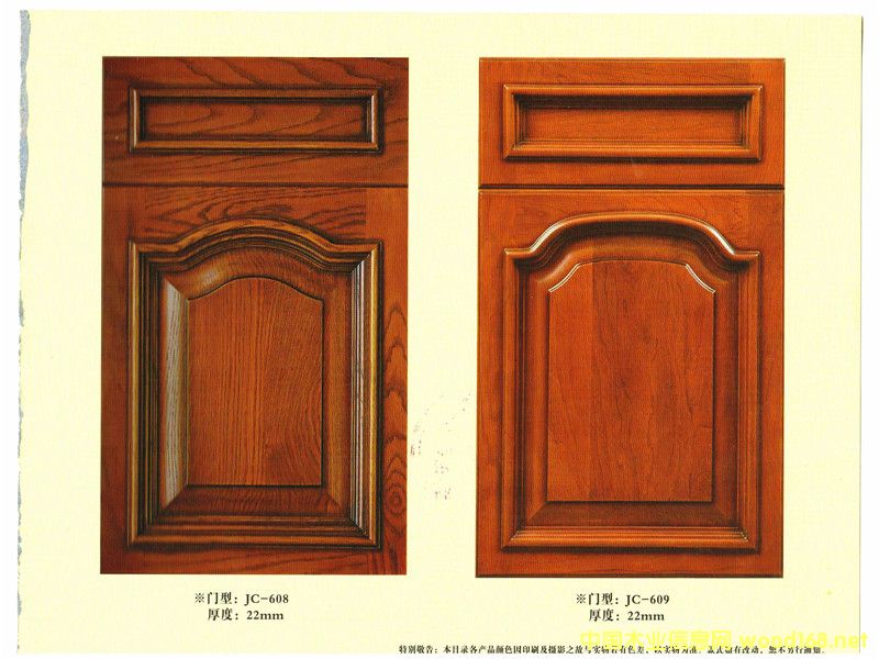 ��ľ�����T���W(w��ng)��ľ�T����ľ���~�T