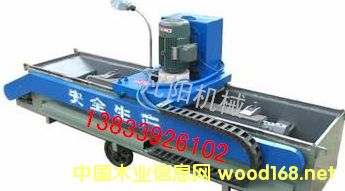 ֱ��ĥ���C