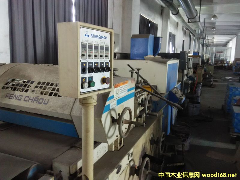 �c���鿴���۶��ֵذ�Ϳ�b���a���Ŵ�DƬ