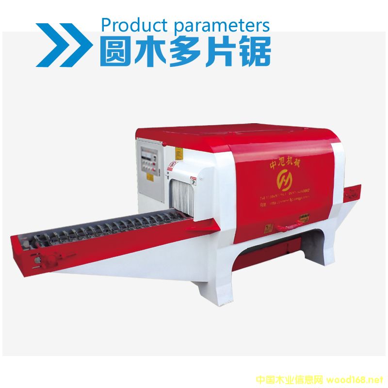 �c���鿴�Pʽ�Aľ��Ƭ䏷Ŵ�DƬ