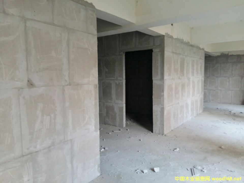 �c���鿴�p�|�����u���K���w���ϷŴ�DƬ