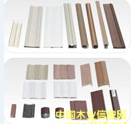 �c���鿴�����z�Ŵ�DƬ