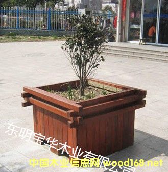 �����Ԕ����B