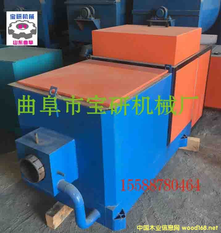 �����|��ˮ偠t ���������|��ˮ偠t �S��ֱ�N