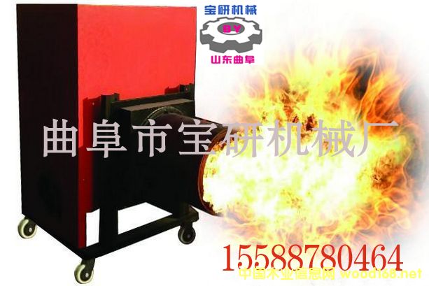 �����|����偠t ��ůϴԡ偠t �S��ֱ�N Ʒ�|���C