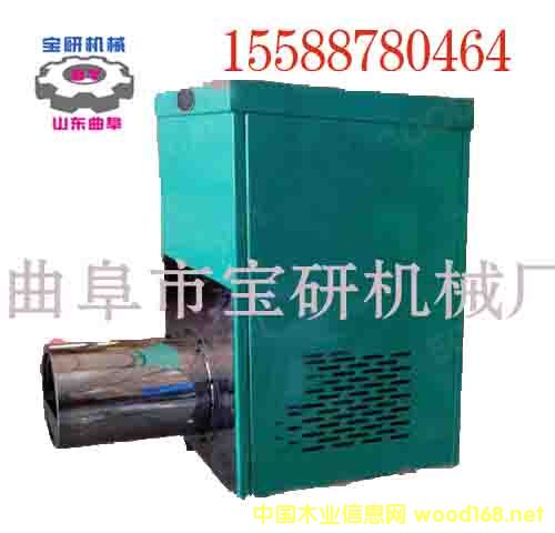 ���I����ú��l���t ����ú�ƚ��O�� С�������|ȼ���t