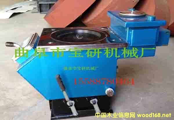 ���������|����偠t �S��ֱ�ӹ�؛�|�����C