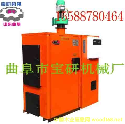 �S��ֱ�N�B(y��ng)ֳ ���� ܇�g�������|(zh��)�w�����L(f��ng)偠t